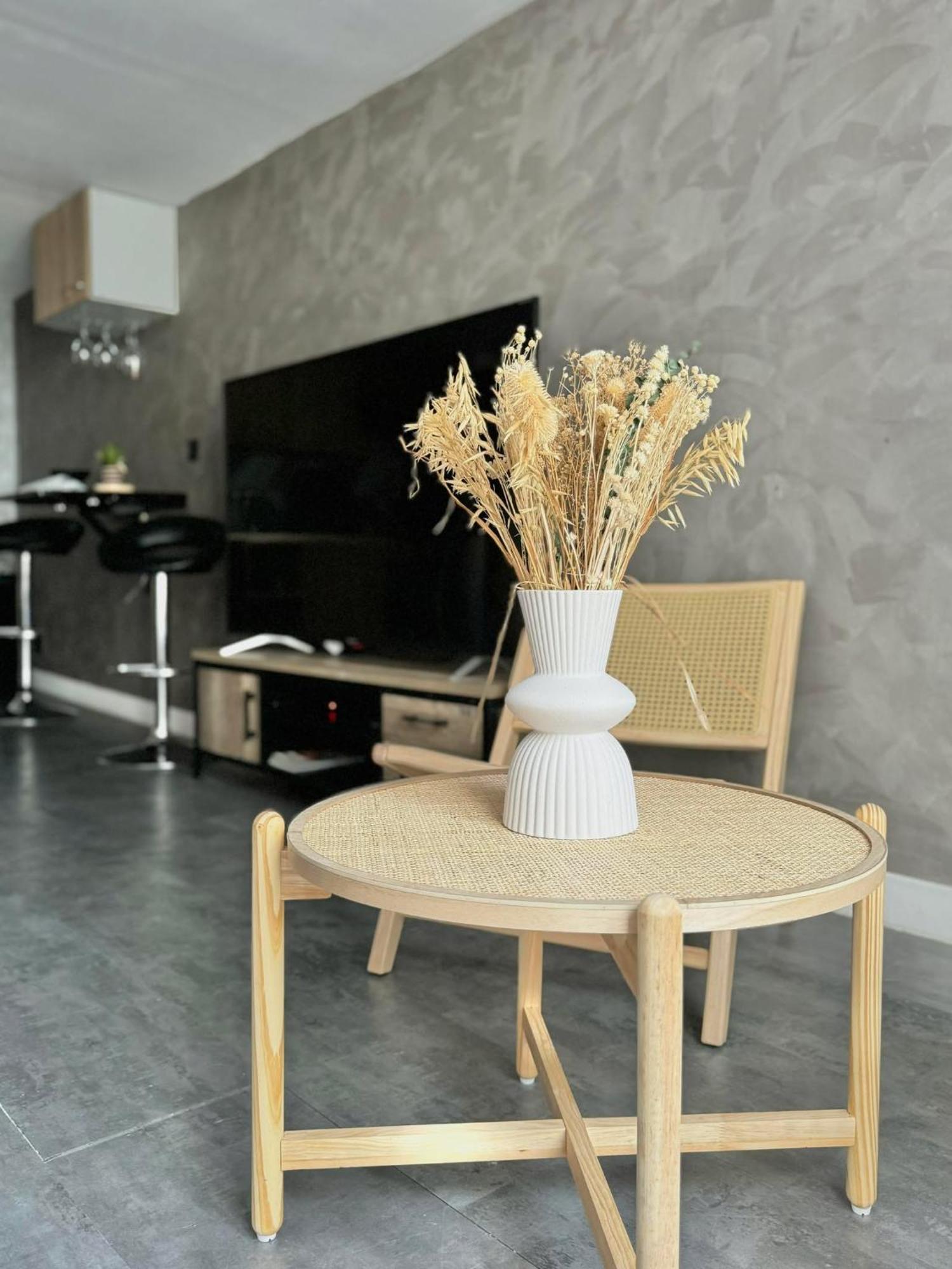 Love Queen Spa Detente Blois Bagian luar foto